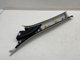 Ford Focus Rivestimento montante (A) JX7BA03598AGW