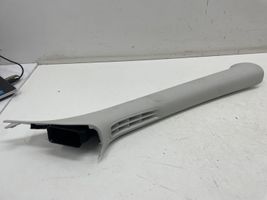 Ford Focus Rivestimento montante (A) JX7BA03598AGW