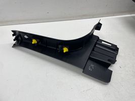 Ford Focus Other trunk/boot trim element JX7BN40429A