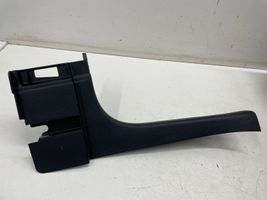 Ford Focus Other trunk/boot trim element JX7BN40429A