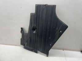 Ford Focus Rear underbody cover/under tray JX6B9D183BB