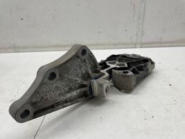Ford Focus Gearbox mount JX616P082FA