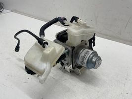 Ford Focus ABS Pump LX612D335CC