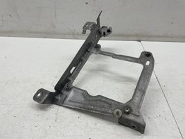 Ford Focus ABS pump bracket LX7A3D121