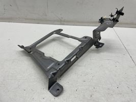 Ford Focus ABS pump bracket LX7A3D121