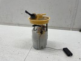 Ford Focus In-tank fuel pump JX619H307AB