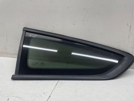 Ford Focus Fenêtre latérale avant / vitre triangulaire JX7BN297B01