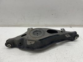 Ford Focus Triangle bras de suspension supérieur arrière 