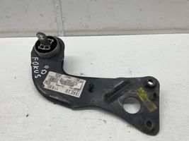 Ford Focus Triangle bras de suspension supérieur arrière E20338KR0786