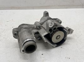 Ford Focus Pompe de circulation d'eau L1BG8501