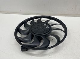 KIA Niro Ventilatore di raffreddamento elettrico del radiatore 1137328740