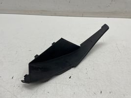 KIA Niro Other exterior part 86153G5000