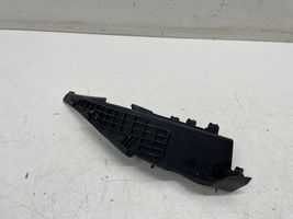 KIA Niro Other exterior part 86153G5000