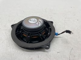 BMW X1 F48 F49 Takaoven kaiutin 9274700