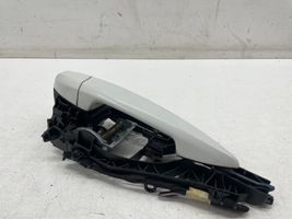 BMW X1 F48 F49 Front door exterior handle 7401210