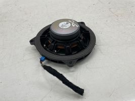 BMW X1 F48 F49 Rear door speaker 9274700