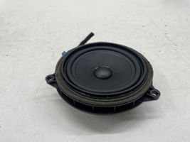 BMW X1 F48 F49 Takaoven kaiutin 9274700