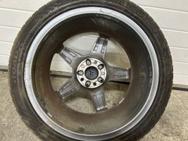 Mercedes-Benz C W205 R18-alumiinivanne A2054011200