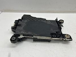 BMW X1 F48 F49 Battery tray 7641798