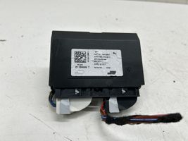 BMW X1 F48 F49 Muut ohjainlaitteet/moduulit 7951288