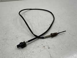 BMW X1 F48 F49 Exhaust gas temperature sensor 8589815