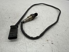 BMW X1 F48 F49 Sonde lambda 8587494