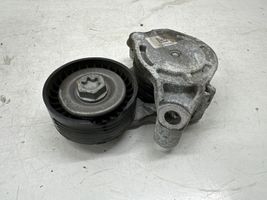 BMW X1 F48 F49 Tensor de correa del alternador 8600357