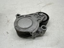 BMW X1 F48 F49 Tensor de correa del alternador 8600357