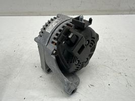 BMW X1 F48 F49 Generator/alternator 7640131