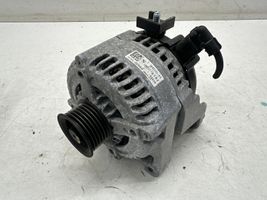 BMW X1 F48 F49 Alternador 7640131