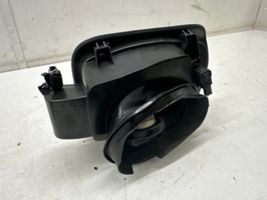 BMW X1 F48 F49 Bouchon, volet de trappe de réservoir à carburant 7359171