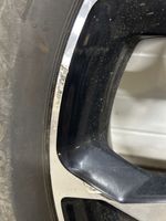 Ford Focus R18 alloy rim F000083