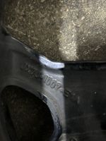 Ford Focus Cerchione in lega R18 F000083