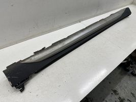 BMW X1 F48 F49 Sill 7332328