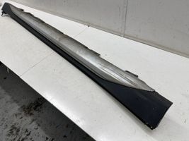 BMW X1 F48 F49 Sill 7332328