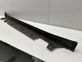 BMW X1 F48 F49 Sill 7332328