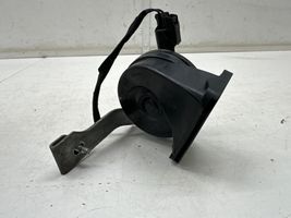 Ford Focus Horn signal JX6T13802AD