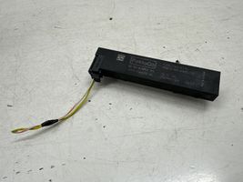 Ford Focus Antena wewnętrzna JX7T15K603BC