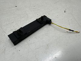 Ford Focus Antenne intérieure accès confort JX7T15K603BC