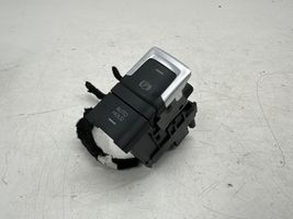 Volkswagen Golf Sportsvan Hand parking brake switch 518927225A