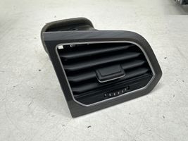 Volkswagen Golf Sportsvan Copertura griglia di ventilazione laterale cruscotto 518819710A