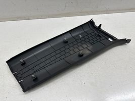 Volkswagen Golf Sportsvan (B) pillar trim (bottom) 510867291F