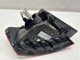 Volkswagen Golf Sportsvan Lampa tylna 510945096T