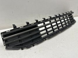 Volkswagen Golf Sportsvan Front bumper lower grill 510853677N