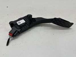 Volkswagen Golf Sportsvan Accelerator throttle pedal 5Q2723503D