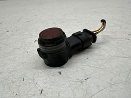 Volkswagen Golf Sportsvan Parking PDC sensor 5Q0919275B