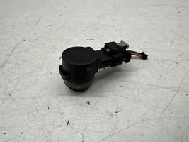 Volkswagen Golf Sportsvan Parking PDC sensor 5Q0919275B