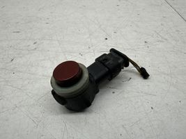 Volkswagen Golf Sportsvan Parking PDC sensor 5Q0919275B