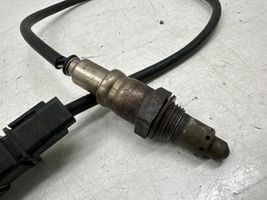 Volkswagen Golf Sportsvan Lambda probe sensor 04E906262GH