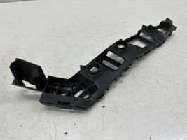 Volkswagen Golf Sportsvan Rear bumper mounting bracket 510807394C